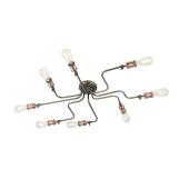 alacsony belmagassag mennyezeti lampa rez loft industry indusztrial iroda modern nappali vilagitas lampabolt formavivendi.jpg